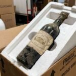 How to Safely Transport Your Wine Collection | Moving Guide How to Safely Transport Your Wine Collection | Moving Guide