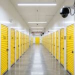 Self-Storage in Al Quoz | Prices, Scams & Pitfalls Self-Storage in Al Quoz | Prices, Scams & Pitfalls