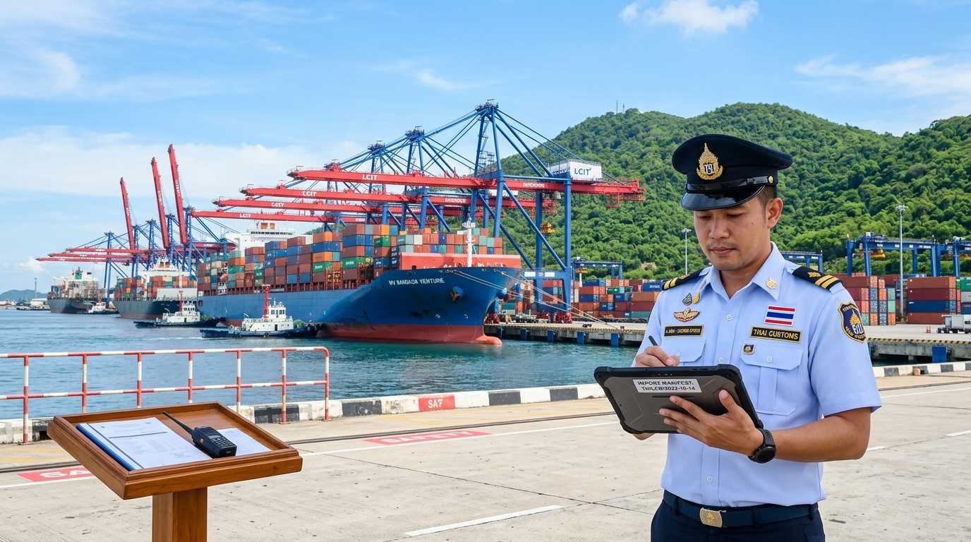 shipping from dubai to china