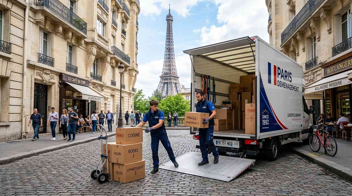 shipping from dubai to france