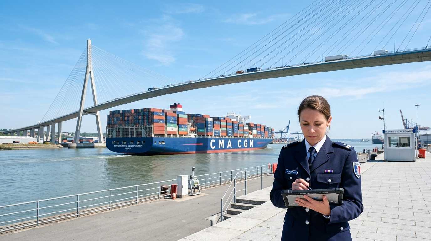 shipping from dubai to france