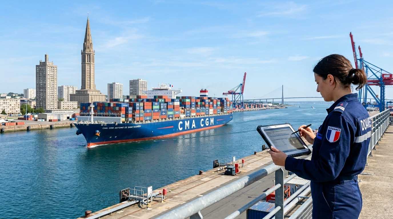 shipping from dubai to france
