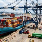 shipping from dubai to india