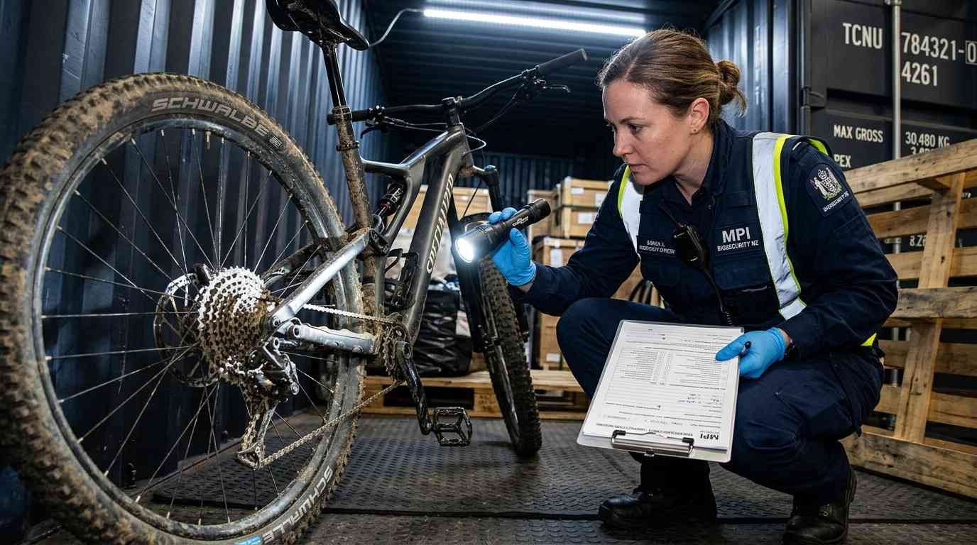 shipping from dubai to new zealand