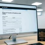 Shipping from Dubai to the UK | The ToR1 Customs Guide Shipping from Dubai to the UK | The ToR1 Customs Guide