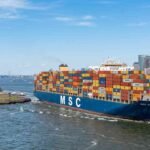 Shipping from Dubai to the USA | Customs & Visa Guide Shipping from Dubai to the USA | Customs & Visa Guide
