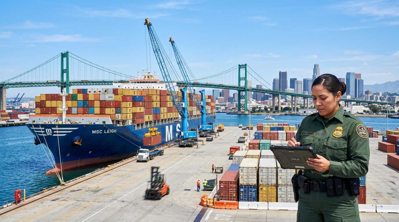 shipping from dubai to usa