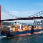 shipping from uae to usa