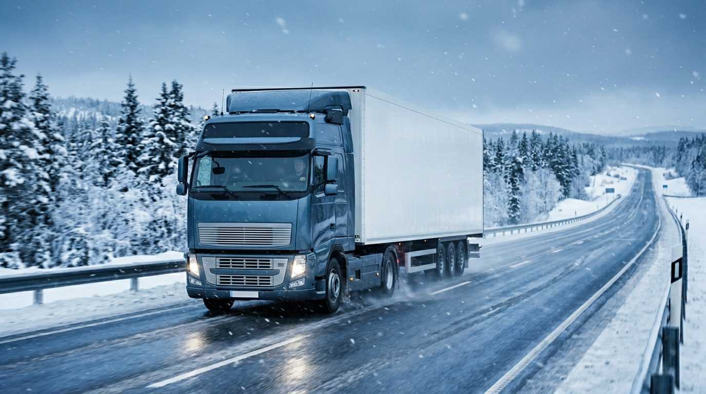 shipping to russia from uae