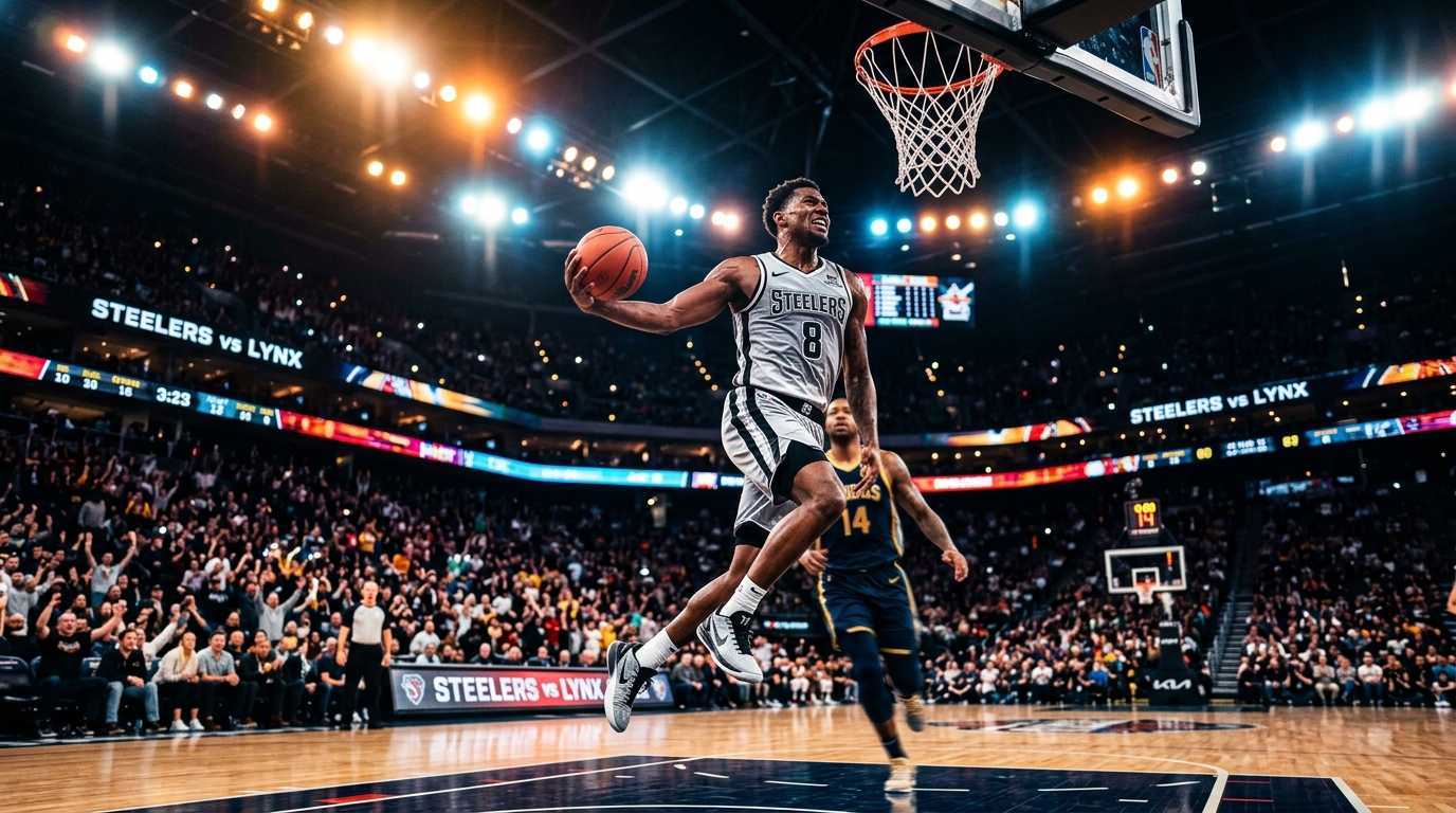 stephon castle