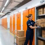 storage solutions in dubai
