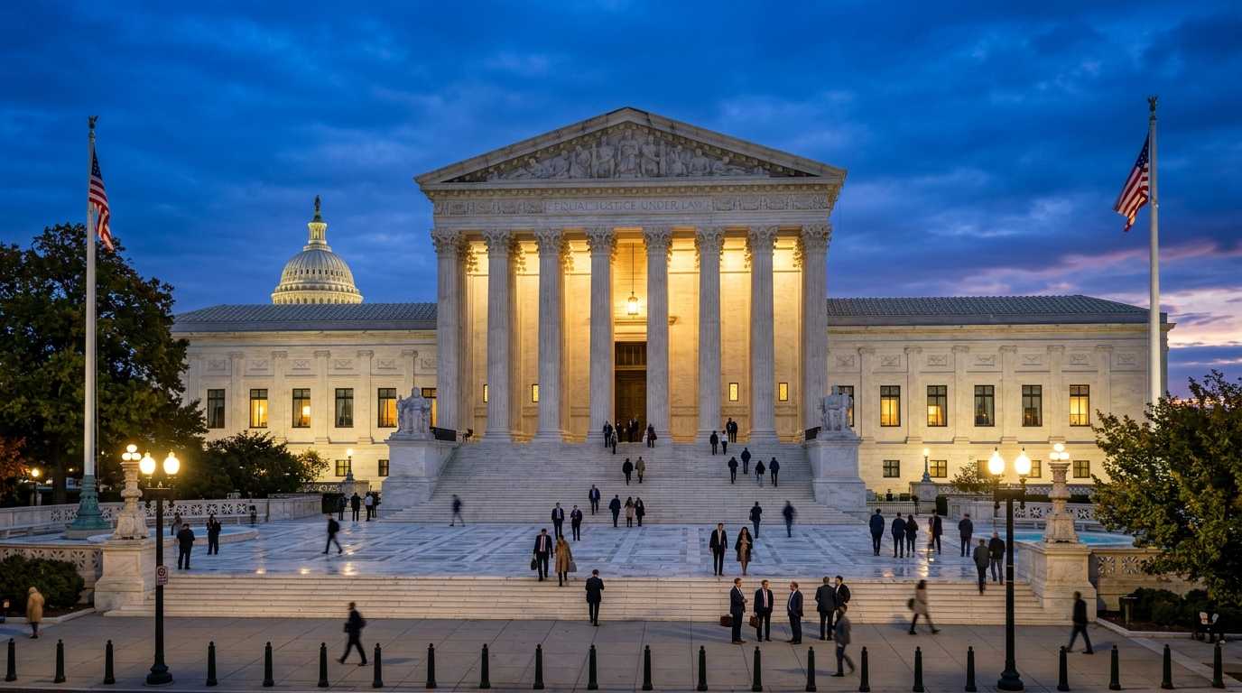 supreme court virginia redistricting