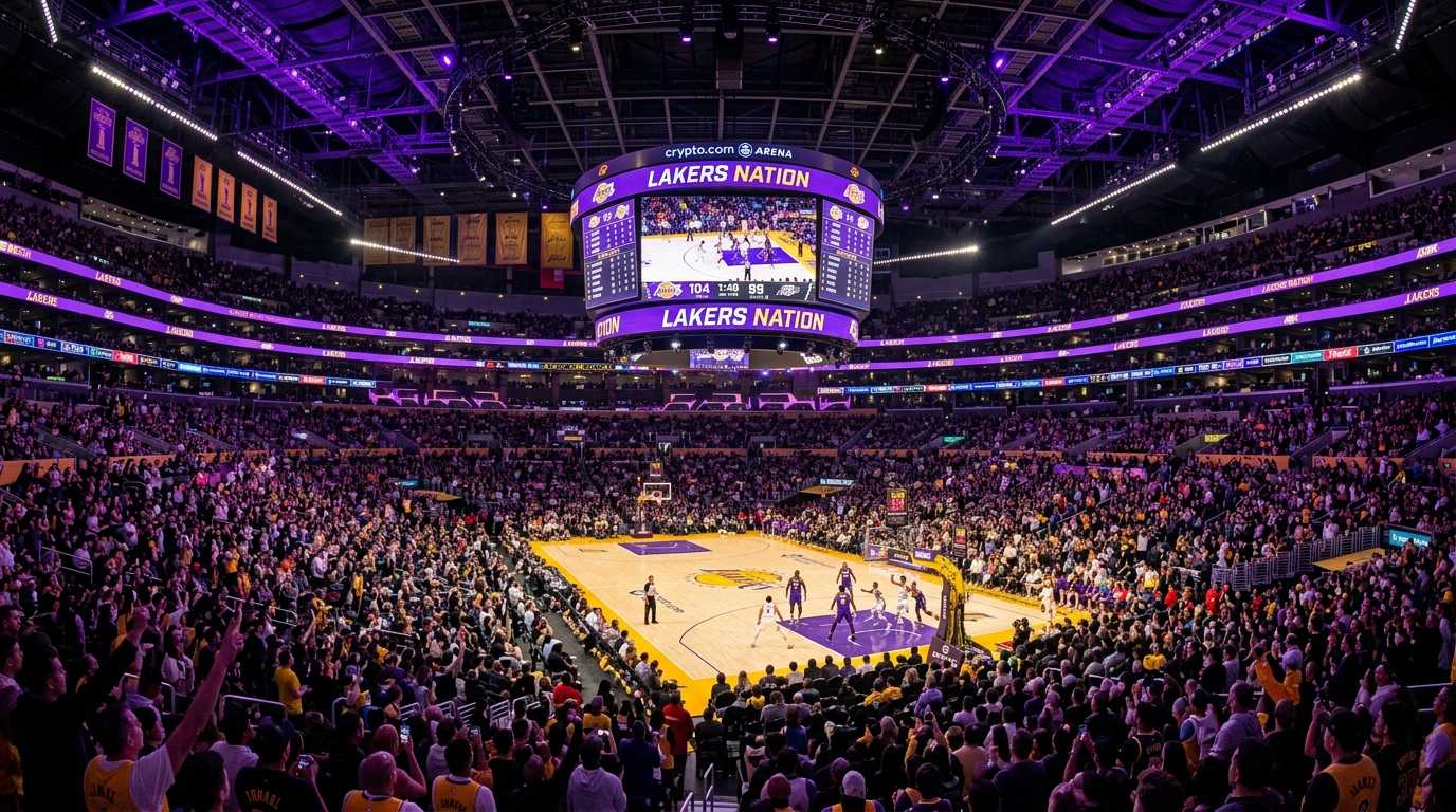 toronto tempo vs sparks