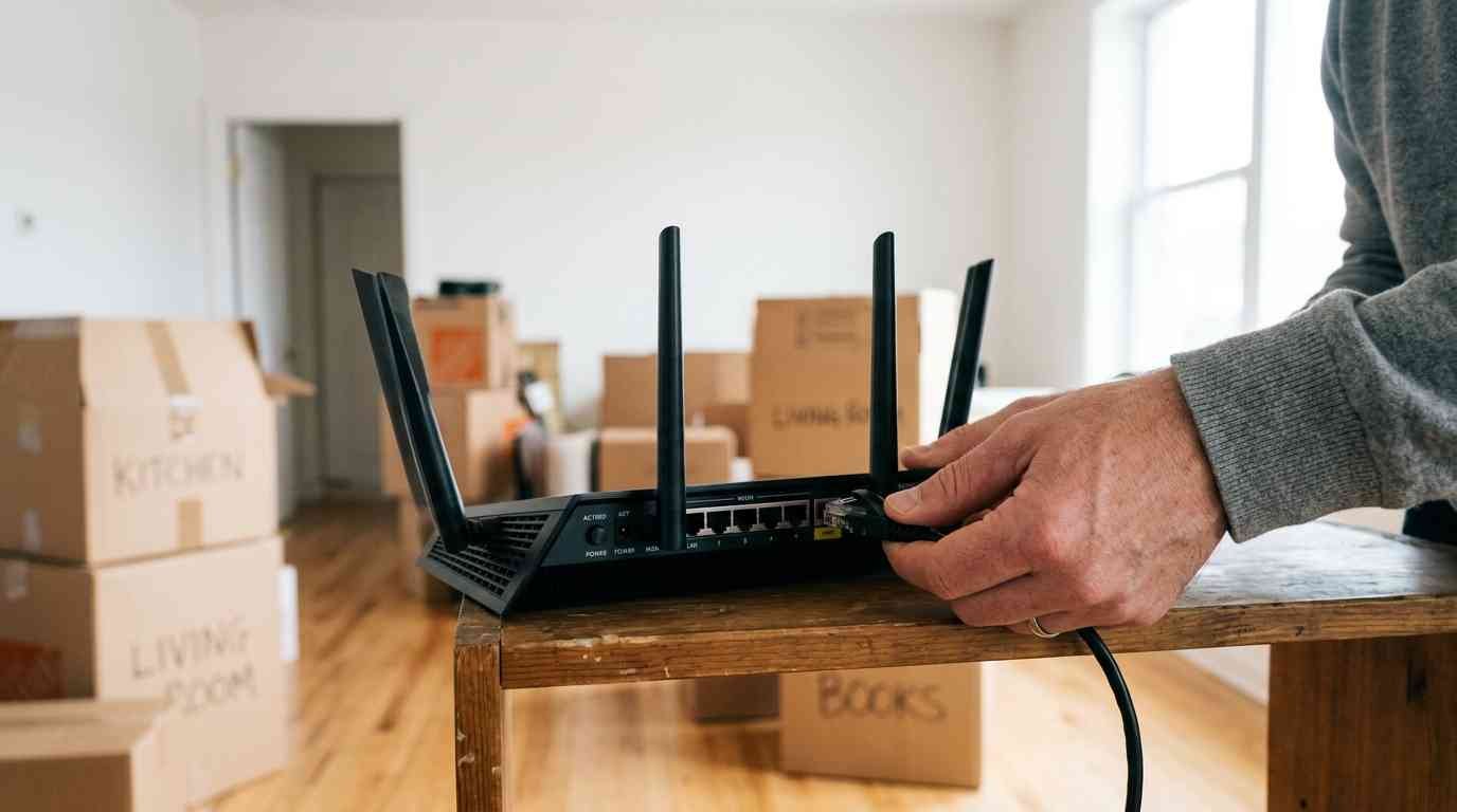 transferring du or etisalat