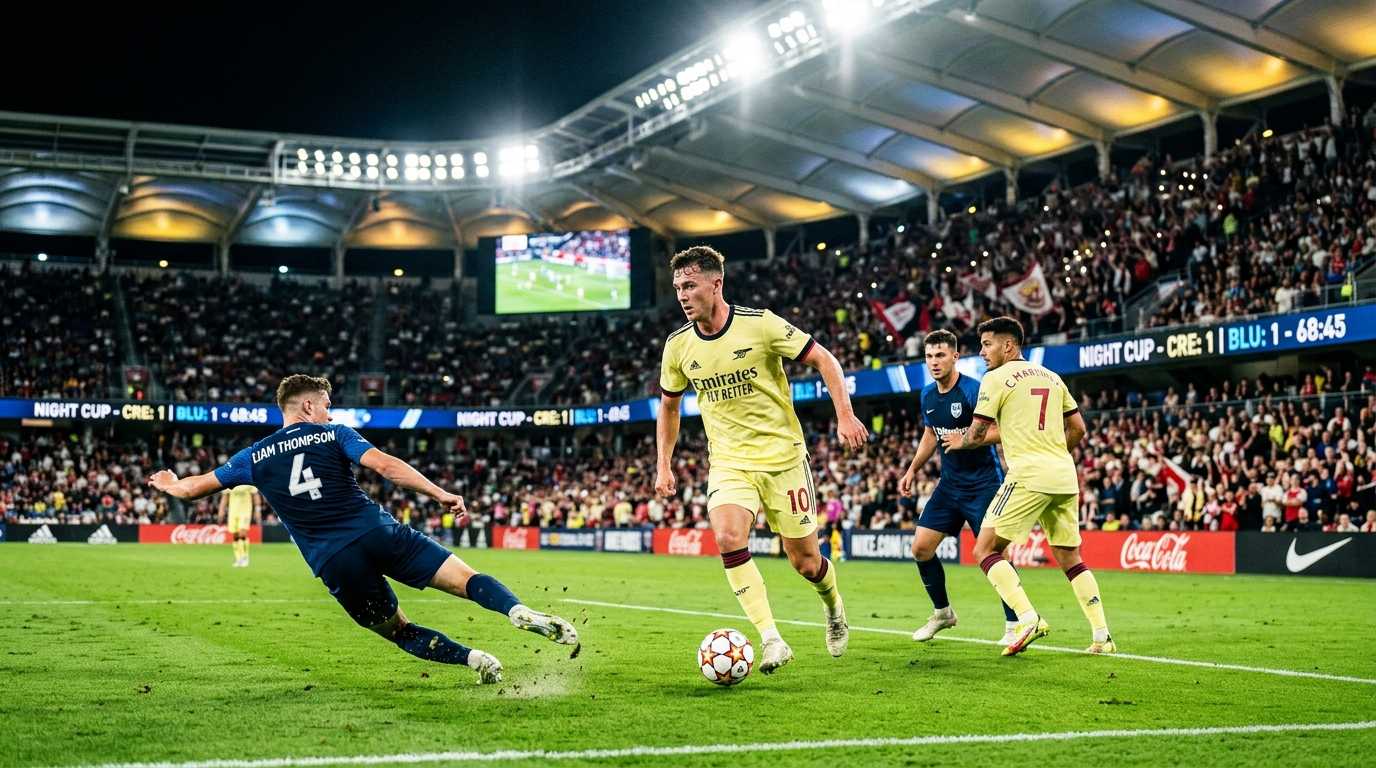 universitario - atlético grau
