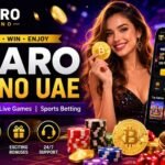 online casino